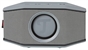 TEUFEL ROCKSTER GO 2 TEUFEL ROCKSTER GO 2