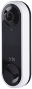 ARLO VIDEO DOORBELL ARLO VIDEO DOORBELL