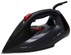 PHILIPS AZUR GC4567/80 PHILIPS AZUR GC4567/80