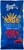 SNACK DAY (LIDL) POTATO STICKS PAPRIKA FLAVOUR SNACK DAY (LIDL) POTATO STICKS PAPRIKA FLAVOUR