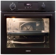 ZANUSSI ZOPKA6K2 ZANUSSI ZOPKA6K2