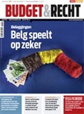 Budget & Recht