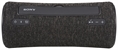SONY SRS-XG300 SONY SRS-XG300