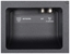 PHILIPS 43PUS8010 PHILIPS 43PUS8010