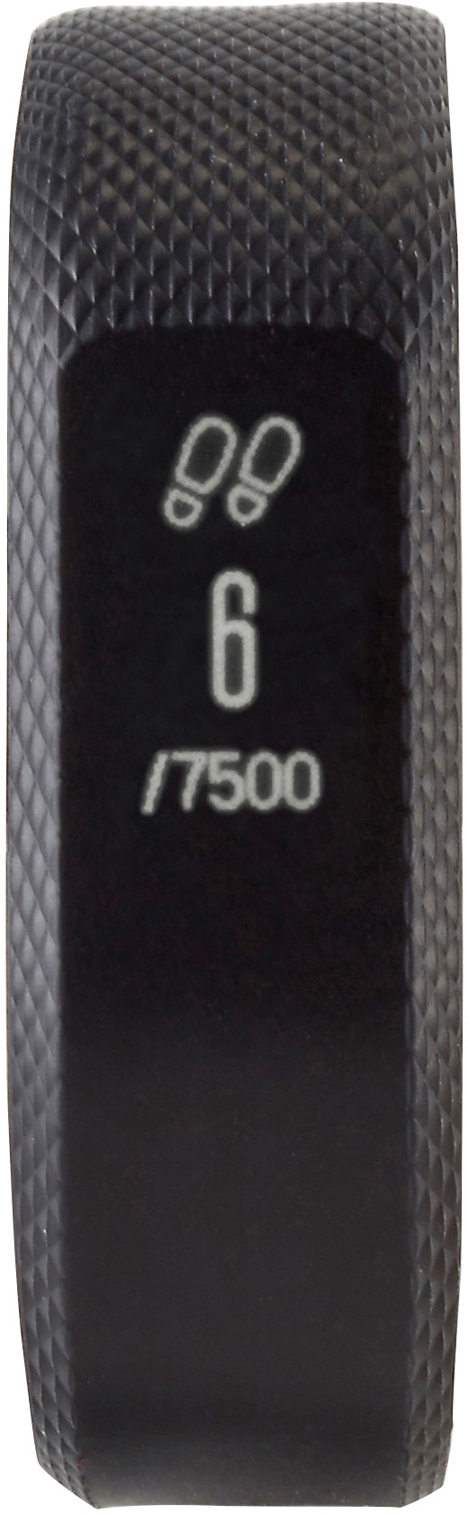 GARMIN Vivosmart 3 GARMIN Vivosmart 3