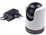 TP-LINK TAPO C225 TP-LINK TAPO C225
