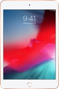 APPLE IPAD MINI 2019 (256GB) APPLE IPAD MINI 2019 (256GB)