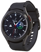 SAMSUNG GALAXY WATCH4 CLASSIC 46MM SAMSUNG GALAXY WATCH4 CLASSIC 46MM