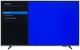 PHILIPS 43PUS7810 PHILIPS 43PUS7810