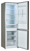IKEA UPPKALLA (ART. 904.901.22) IKEA UPPKALLA (ART. 904.901.22)