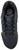 NIKE WINFLO 11 NIKE WINFLO 11