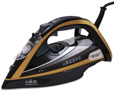 CALOR FV9839C0 ULTIMATE PURE CALOR FV9839C0 ULTIMATE PURE