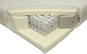 VELDA POCKET PHYSIO PULSE VELDA POCKET PHYSIO PULSE