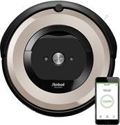 IROBOT ROOMBA E5152 IROBOT ROOMBA E5152
