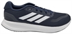 ADIDAS RUN FALCON 5 ADIDAS RUN FALCON 5