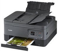 CANON PIXMA TS7450 CANON PIXMA TS7450