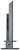 PHILIPS 43PUS7810 PHILIPS 43PUS7810