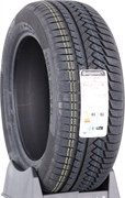 CONTINENTAL WINTERCONTACT TS 850 P CONTINENTAL WINTERCONTACT TS 850 P