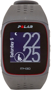 POLAR M430 POLAR M430