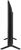 SONY KD-43X75WL SONY KD-43X75WL