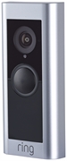 RING VIDEO DOORBELL PRO 2 (MET VASTE BEDRADING) RING VIDEO DOORBELL PRO 2 (MET VASTE BEDRADING)