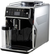 SAECO XELSIS SM7580/00 SAECO XELSIS SM7580/00