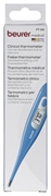 BEURER CLINICAL THERMOMETER FT 09/1 BEURER CLINICAL THERMOMETER FT 09/1