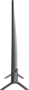 SAMSUNG UE55RU7170SXXN SAMSUNG UE55RU7170SXXN