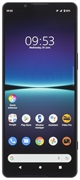 SONY XPERIA 1 IV 256GB SONY XPERIA 1 IV 256GB