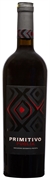 PRIMITIVO PUGLIA 2020 PRIMITIVO PUGLIA 2020