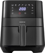INVENTUM GF350HLDB INVENTUM GF350HLDB