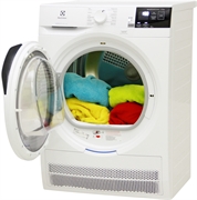 AEG EW6C274PZ AEG EW6C274PZ