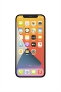 APPLE IPHONE 12 64GB APPLE IPHONE 12 64GB