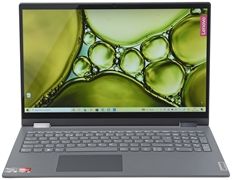 LENOVO IDEAPAD FLEX 5 15ALC05 (82HV002PMB) LENOVO IDEAPAD FLEX 5 15ALC05 (82HV002PMB)