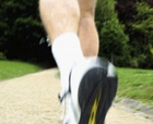 Loopschoenen