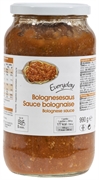 EVERYDAY (COLRUYT) BOLOGNESESAUS EVERYDAY (COLRUYT) BOLOGNESESAUS