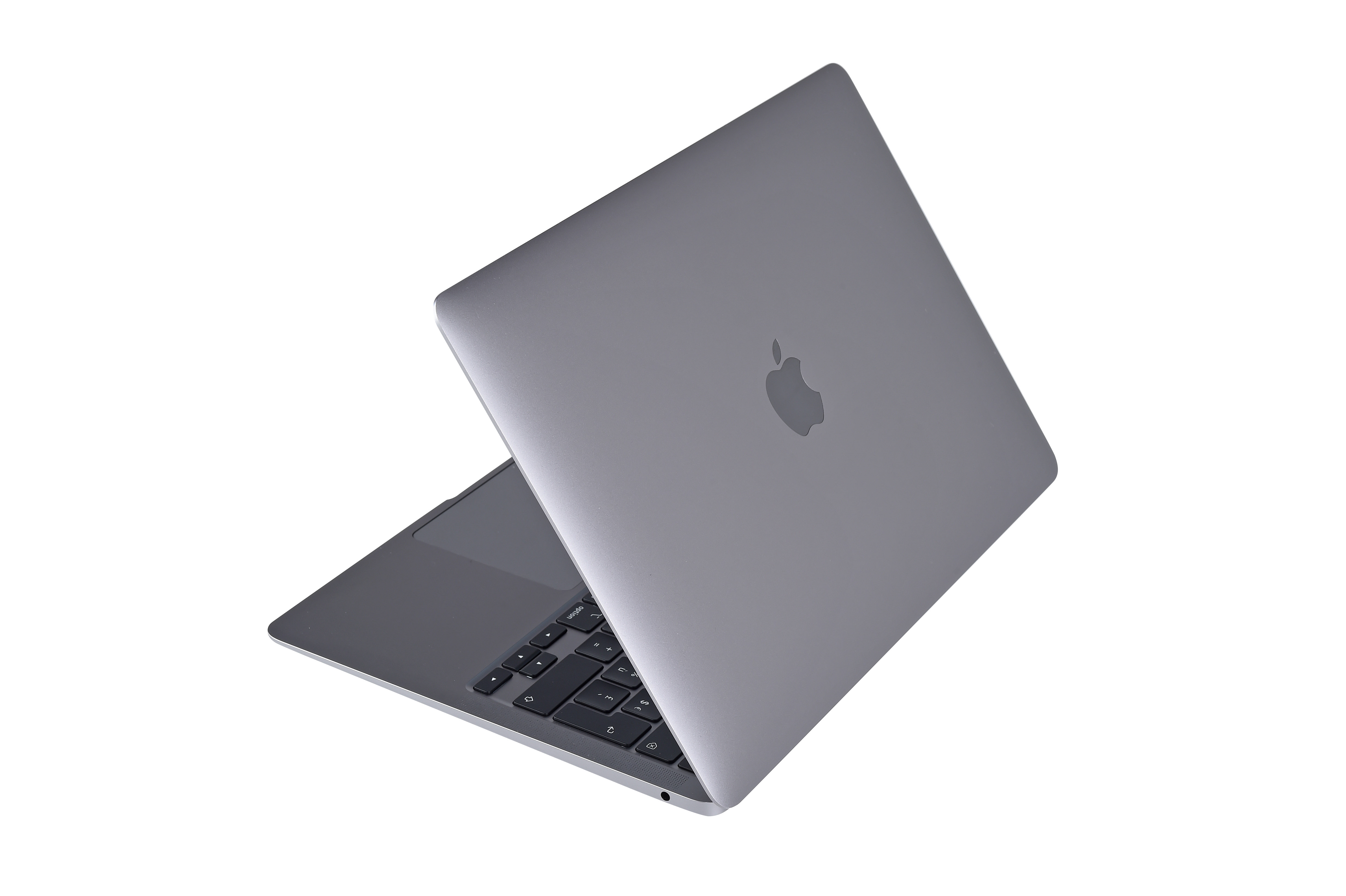 APPLE MACBOOK AIR (2020) APPLE MACBOOK AIR (2020)