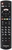 PANASONIC TX-50MX600E PANASONIC TX-50MX600E