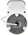 REOLINK RLC-811A REOLINK RLC-811A