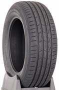 HANKOOK VENTUS PRIME 3 K125 HANKOOK VENTUS PRIME 3 K125