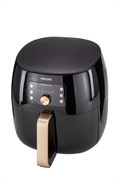 PHILIPS HD9867/90 PREMIUM AIRFRYER XXL PHILIPS HD9867/90 PREMIUM AIRFRYER XXL
