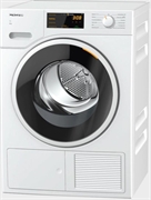 MIELE TWD260 WP MIELE TWD260 WP