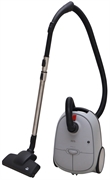 AEG AB61A5UGT AEG AB61A5UGT