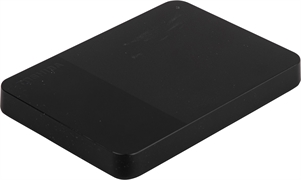 TOSHIBA CANVIO READY TOSHIBA CANVIO READY