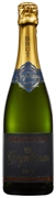 GRYNBAUM BRUT GRYNBAUM BRUT