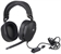 CORSAIR HS65 SURROUND CORSAIR HS65 SURROUND