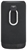 ULTIMATE EARS EVERBOOM ULTIMATE EARS EVERBOOM