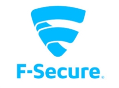 F-SECURE INTERNET SECURITY F-SECURE INTERNET SECURITY