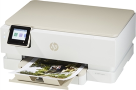 HP ENVY INSPIRE 7220E HP ENVY INSPIRE 7220E