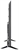 LG 65UT73006LA LG 65UT73006LA